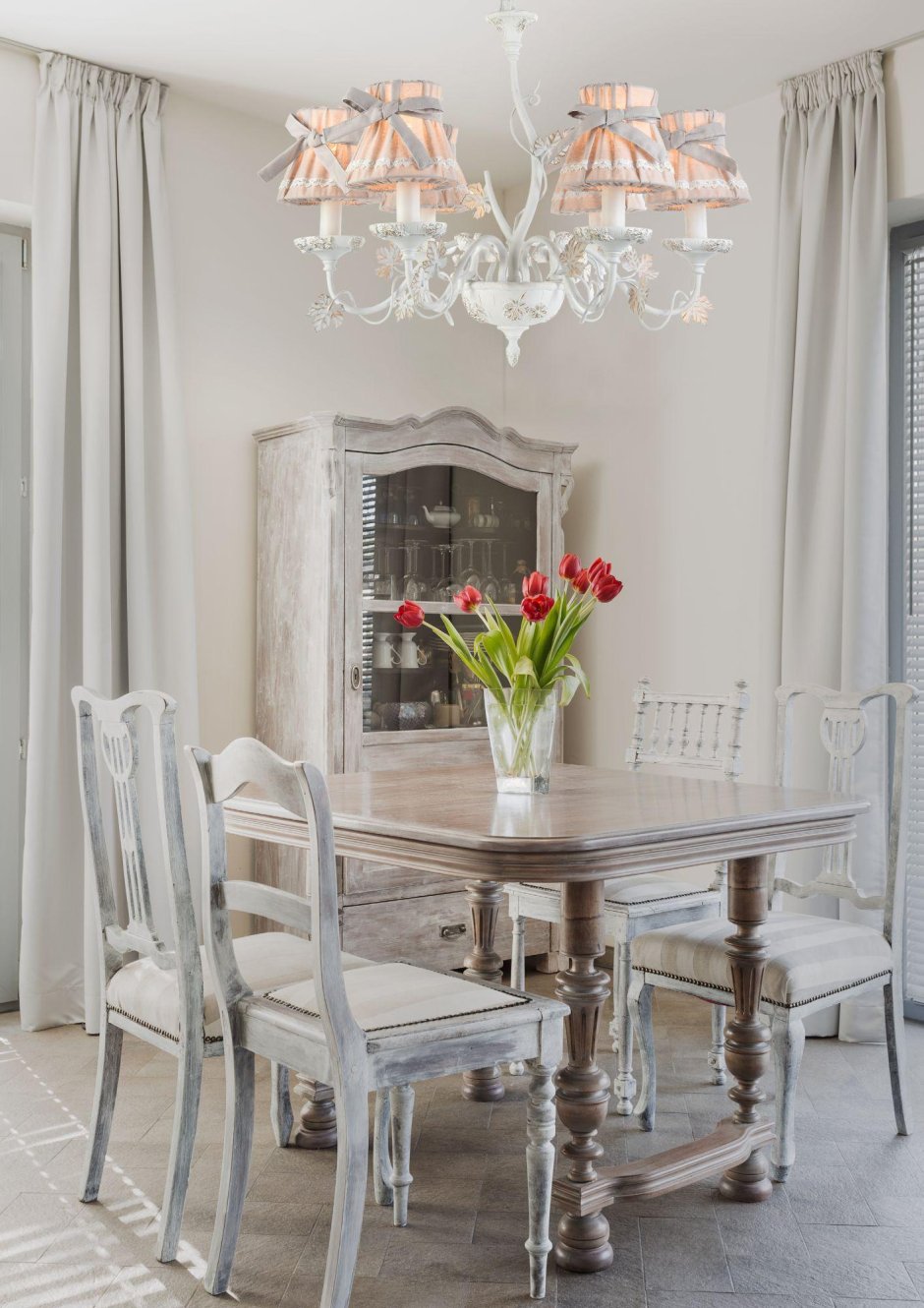 Люстра arm288-08-g