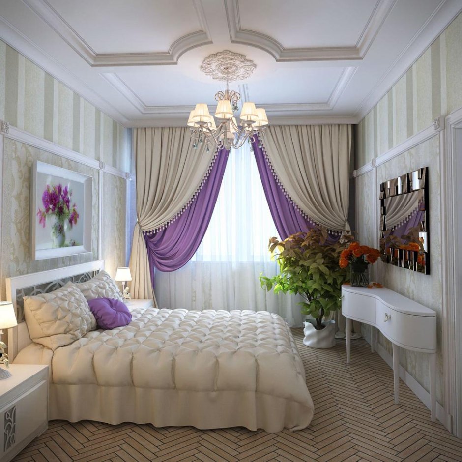 Подвесная люстра Maytoni Bronze arm245-06-w