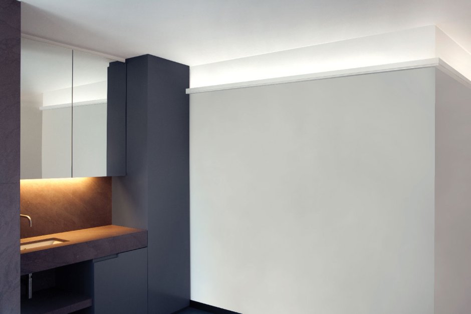 Профиль Arlight 021649