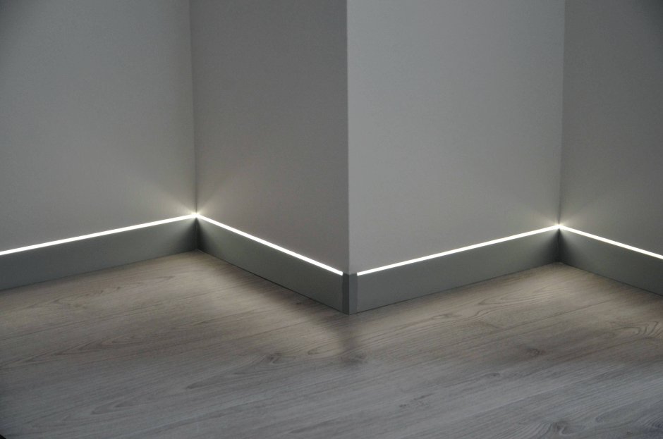 Светодиодные панели ЦЕНТРСВЕТ