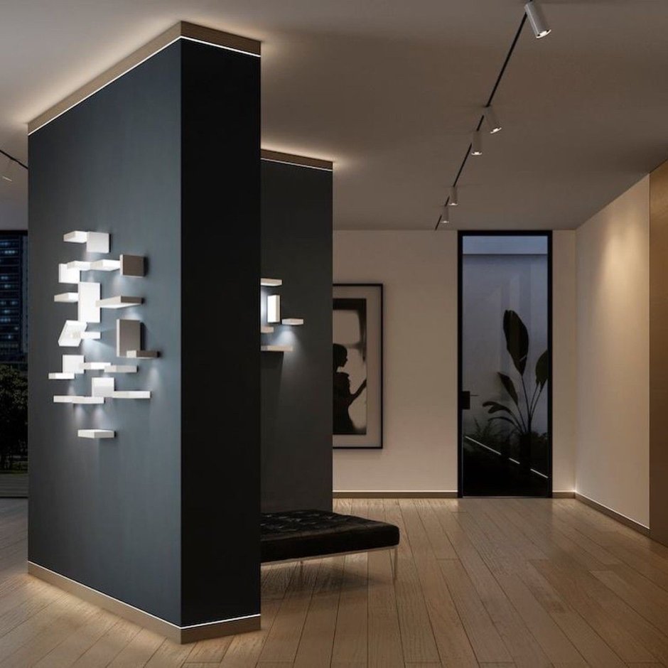 Led лента Paulmann 70856