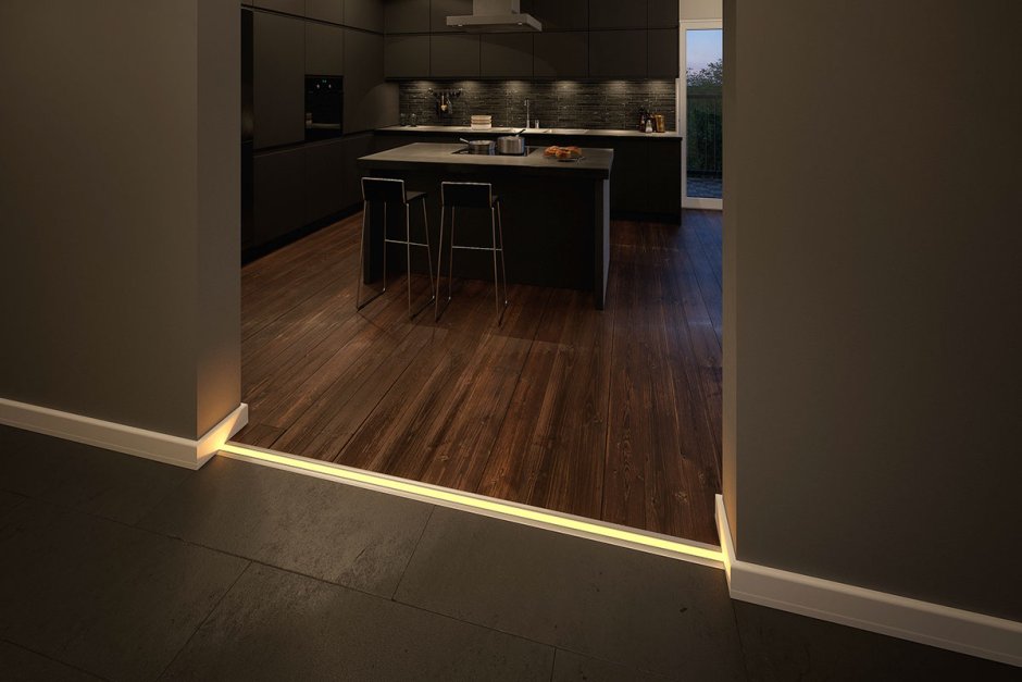 Карниз Орак декор cx176