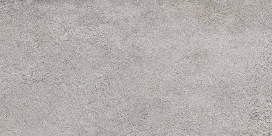 Imola Ceramica Concrete Project