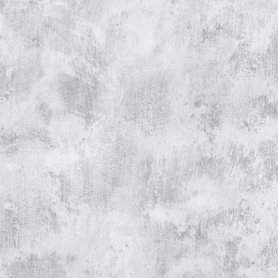 Grandeco exposure Ep 1004