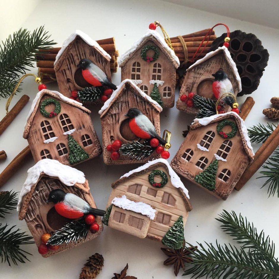 Интерьер хьюгге