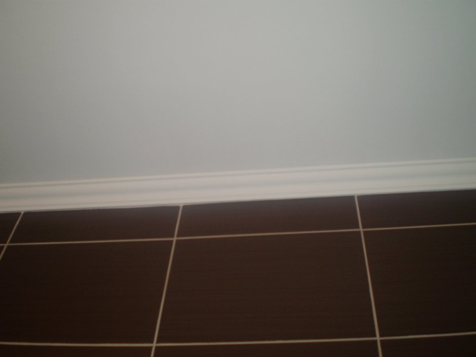 Fl2 Flex плинтус гибкий (120*15*2000 мм)