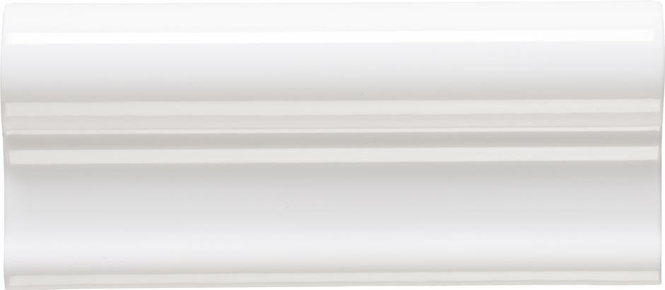 Плитка Линьяно Kerama Marazzi