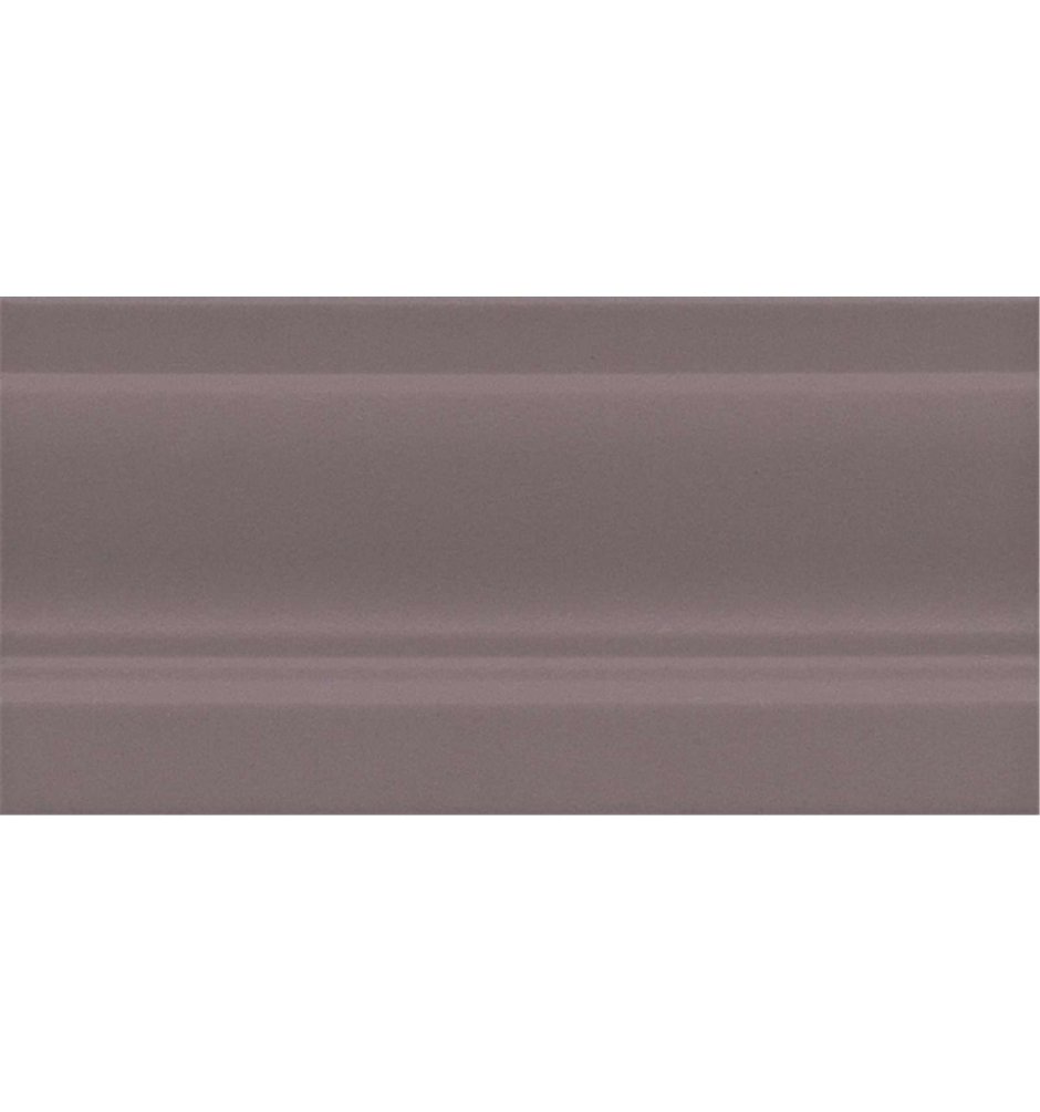 Керамический плинтус Керама Марацци