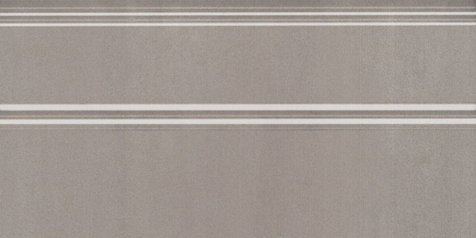 Керама Марацци параллель