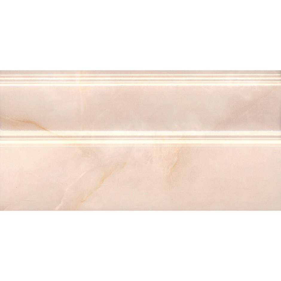Плинтус Kerama Marazzi Эль-реаль