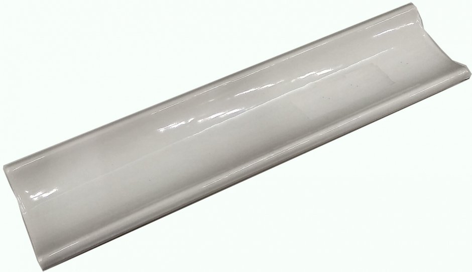 Версаль плинтус беж обрезной fma016r 30х15