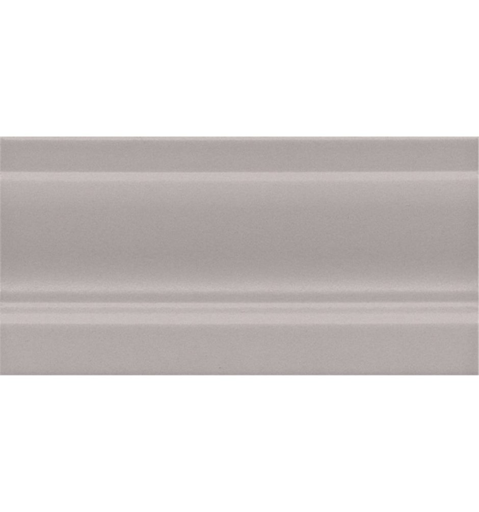Kerama Marazzi плинтус керамический