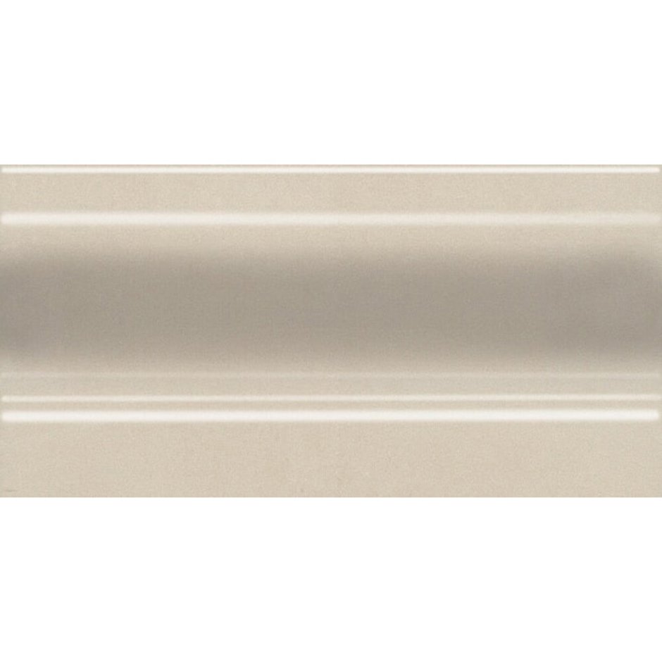 Плинтус pn180