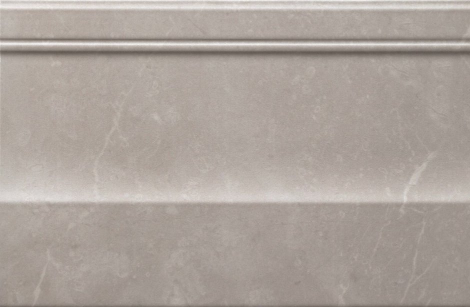 Плинтус Cezar Elegance lpc28