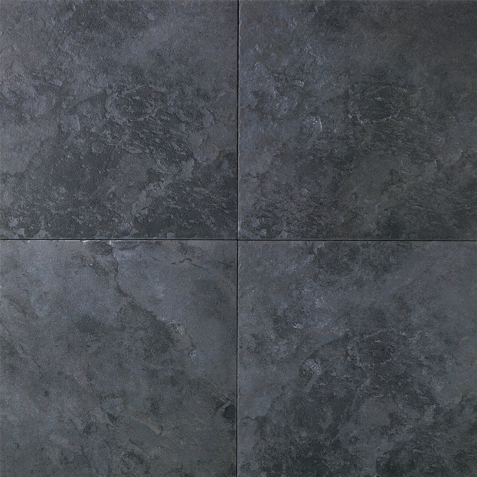 Black Slate керамогранит