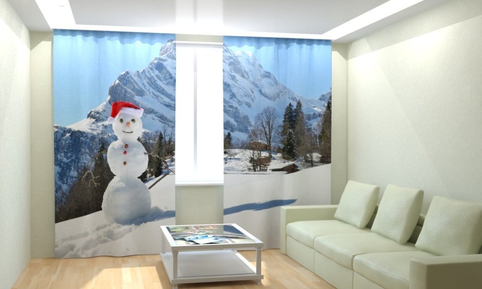 Древний Египетский стиль интерьер