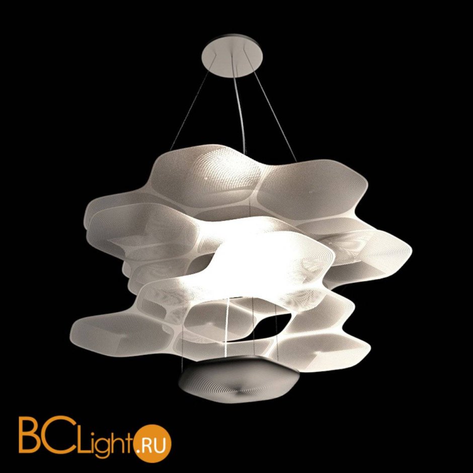 Artemide doi4600a80