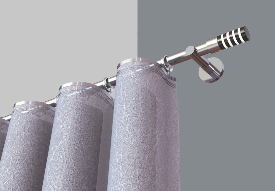 Карнизы Милле Австрия