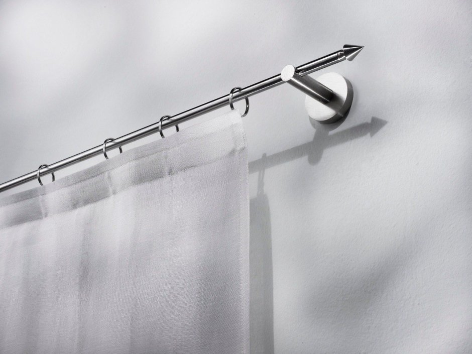 Гардина струна икеа
