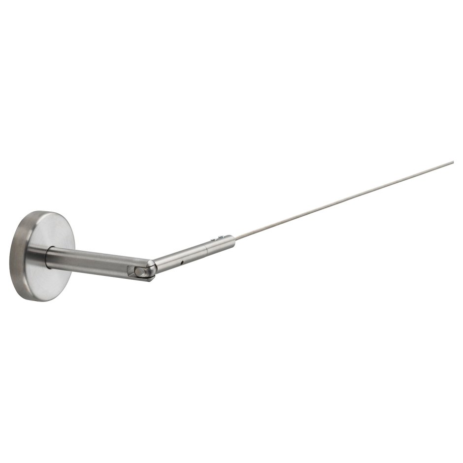 Карниз струна Леруа Мерлен