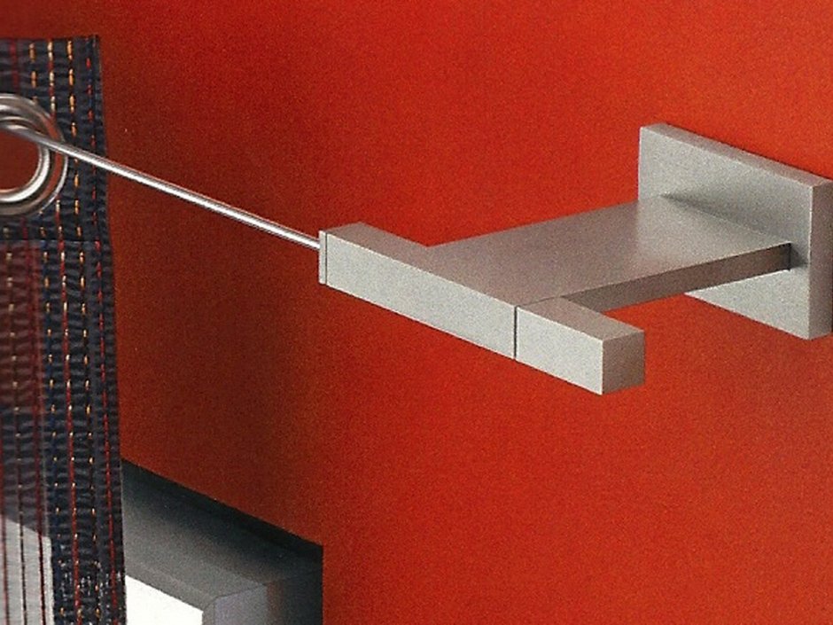 Струна гардинная икеа