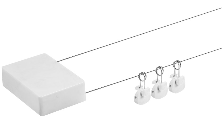 Струна икеа ДИГНИТЕТ