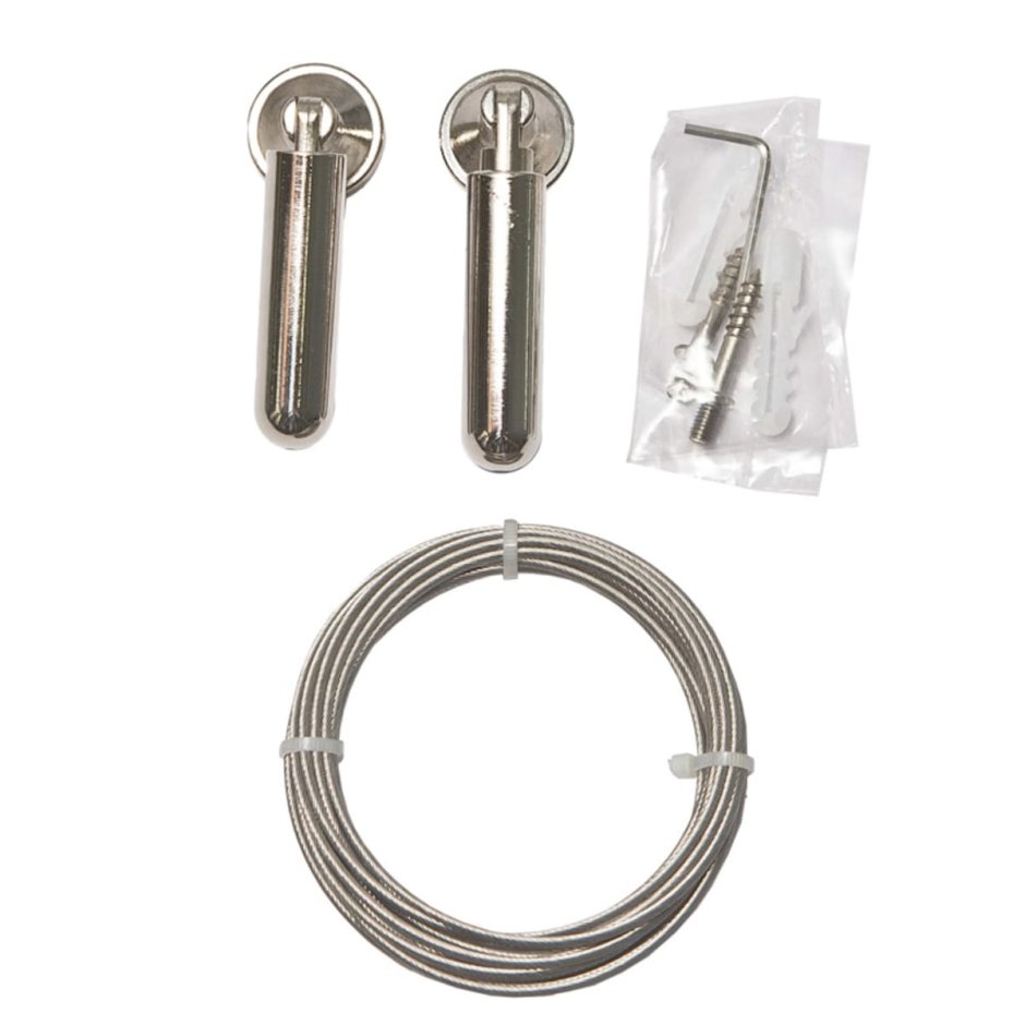 Струнный карниз cw1002