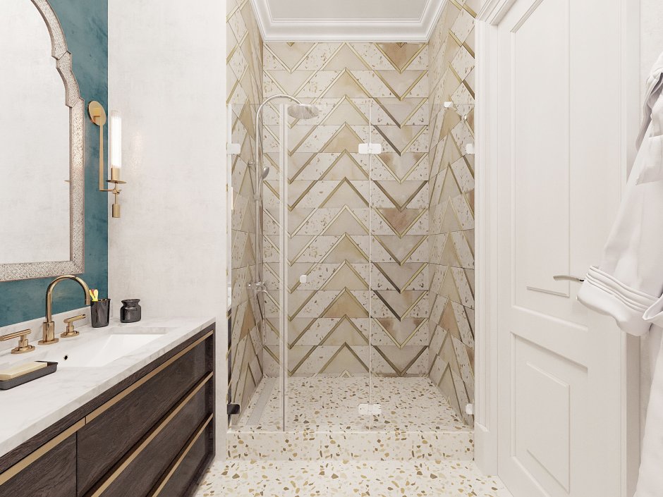 Kerama Marazzi Ониче