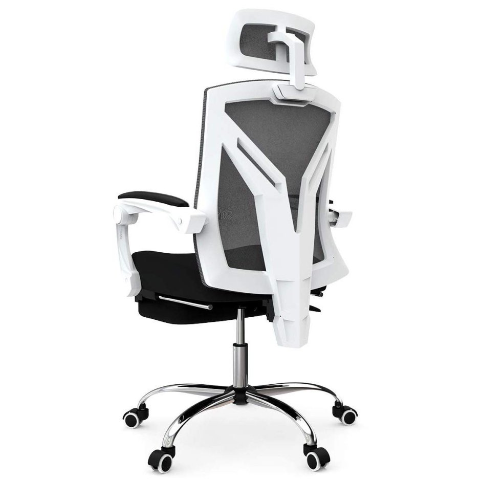 Кресло Xiaomi Ergonomic Chair