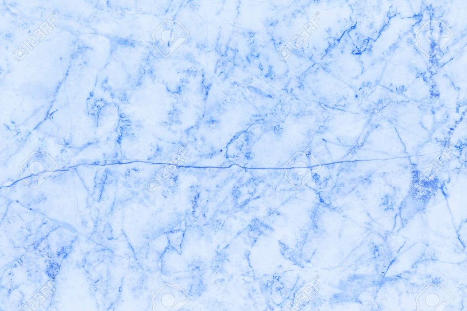 Mirage Jewels Calacatta