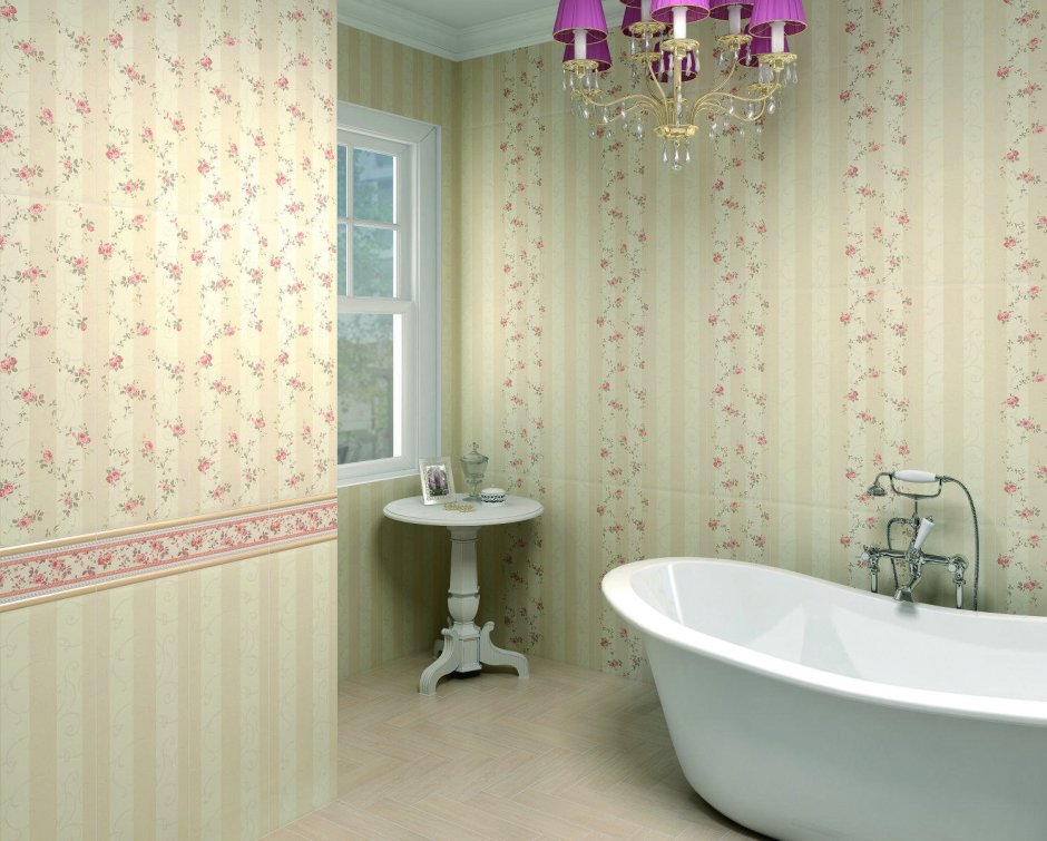 Плитка настенная Kerama Marazzi Фоскари