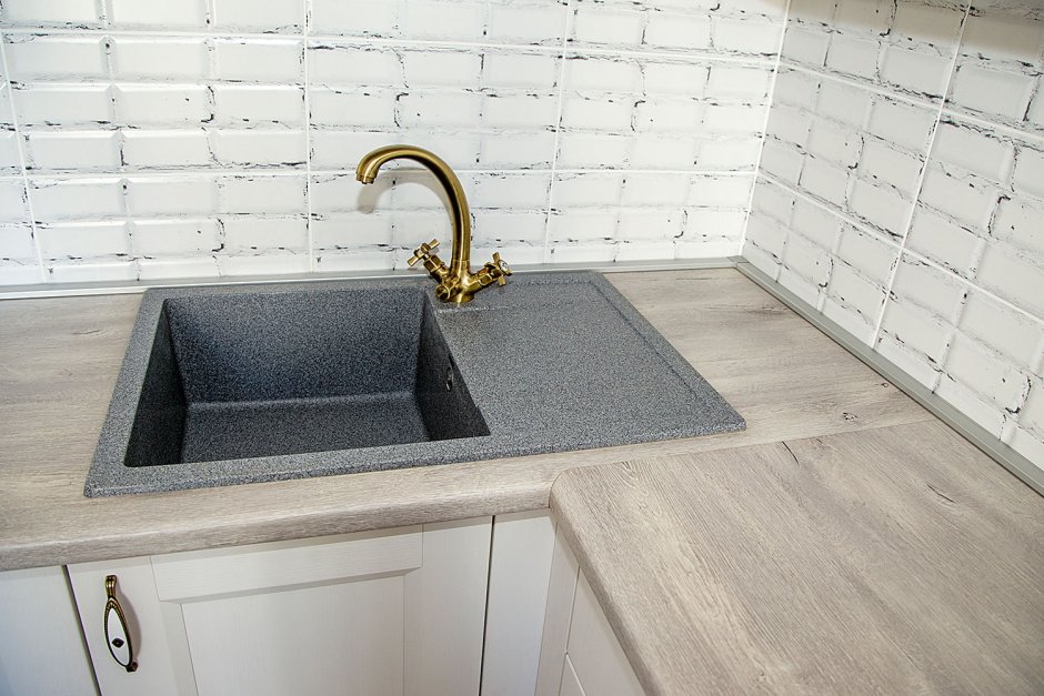 Neolith керамогранит