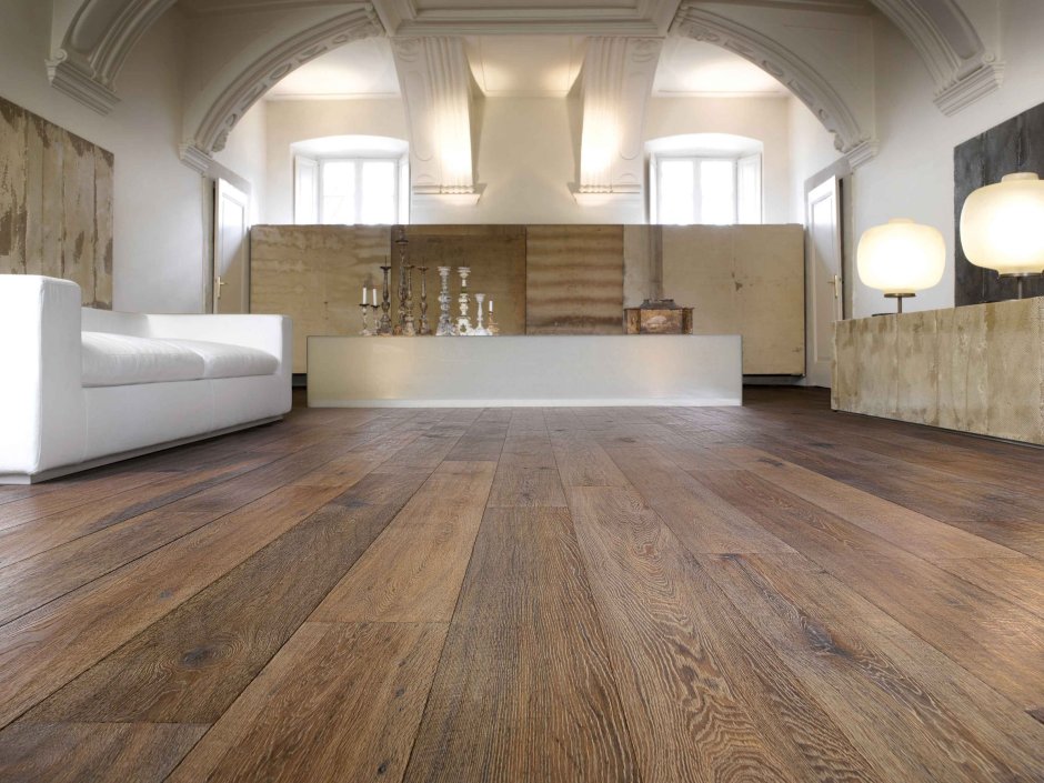 Ламинат Karelian Floor