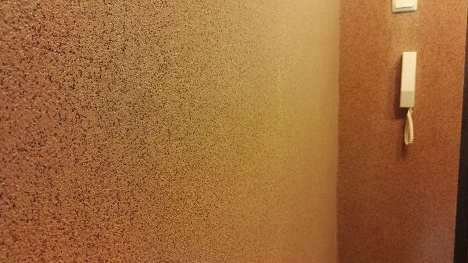 Декоративная мраморная штукатурка для внутренней отделки