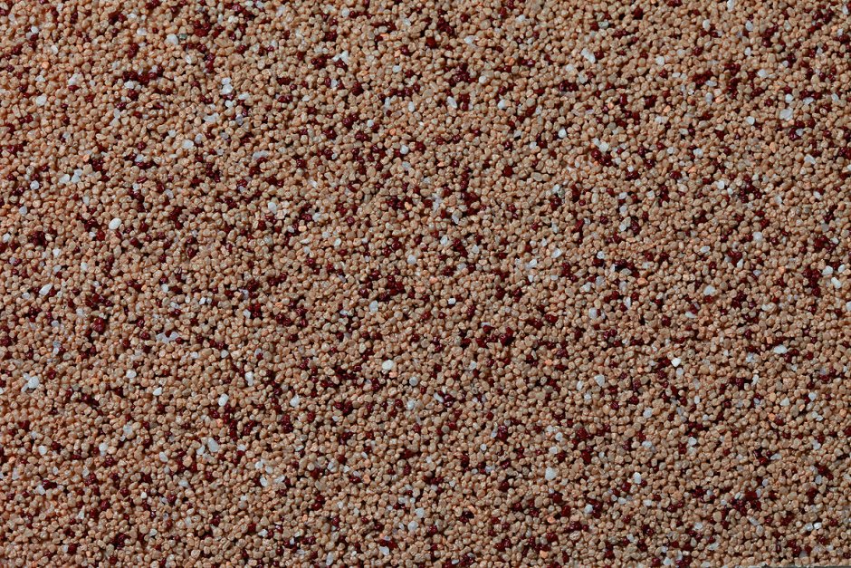 Baumit MOSAIKTOP мозаичная штукатурка