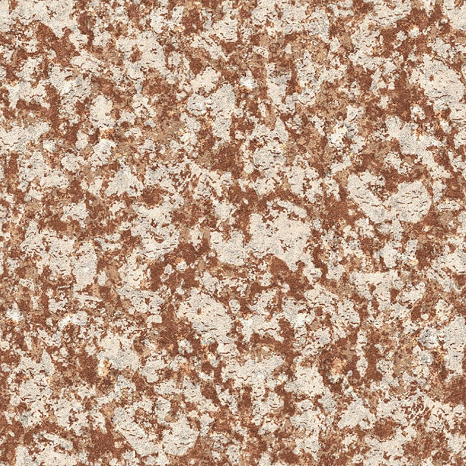 Терразитовая штукатурка