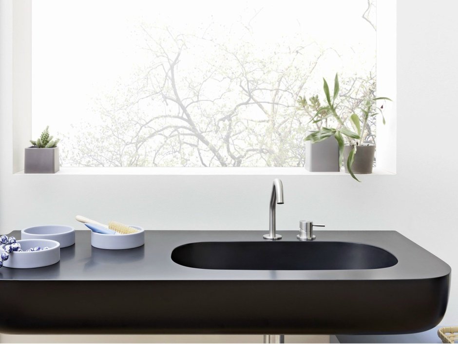 Rexa Design столешницы