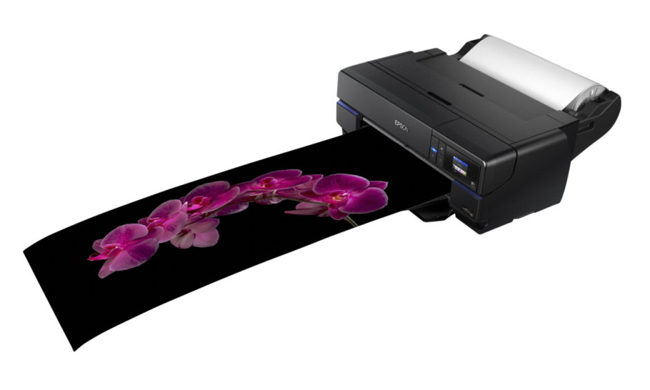 Принтер Epson SURECOLOR SC-p800