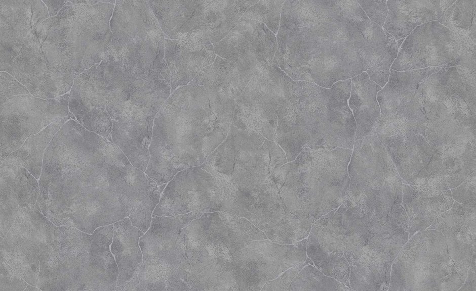 Мрамор Grey Elegant текстура