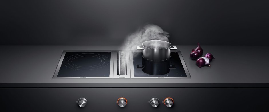 Gaggenau vl414111