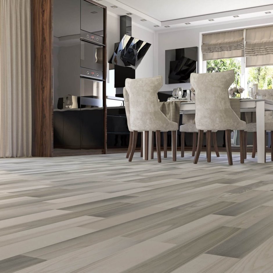 Laminate Flooring sf51 ясень Вирджиния