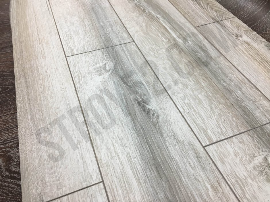 Ламинат uf1496 quick Step