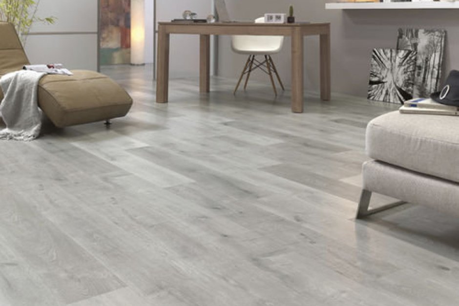 Ламинат Kronotex Mammut Plus d4797