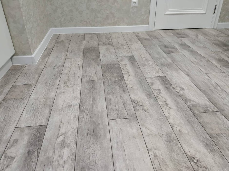Ламинат Kastamonu Sunfloor 8/33 NV sf51 ясень Вирджиния купить в Казани