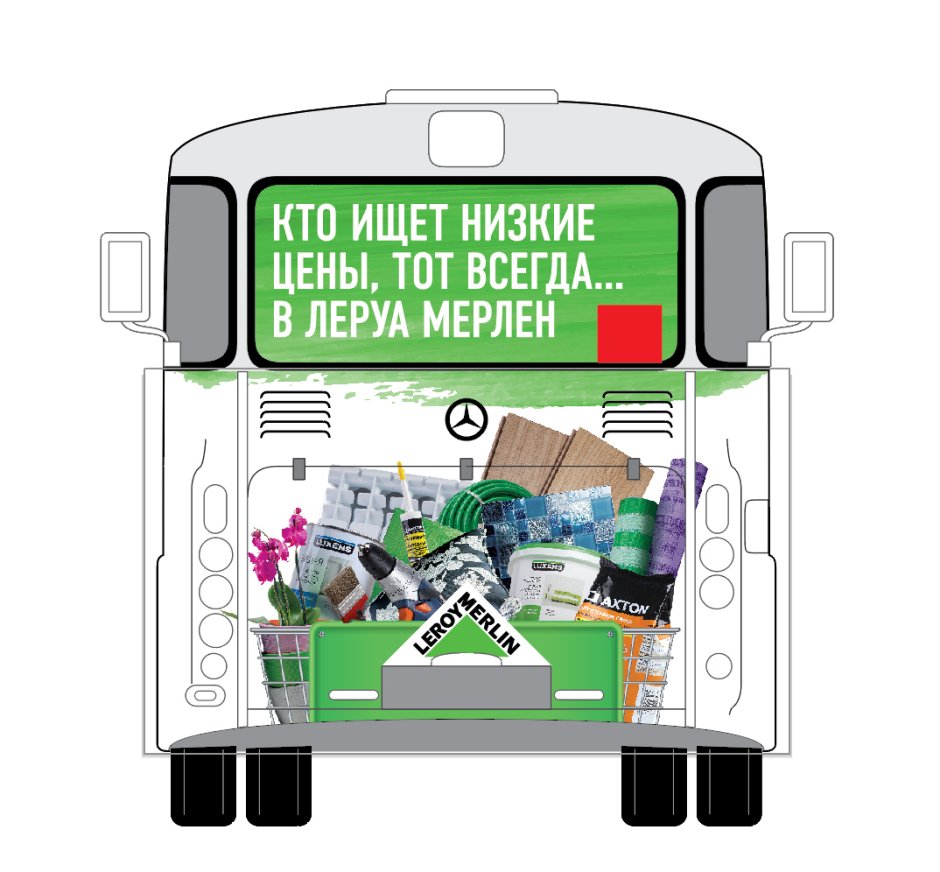 Стеллаж Spaceo Kub