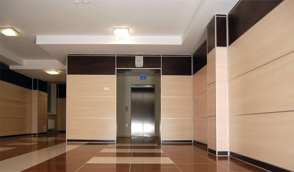 Стеновые панели Мультиплит