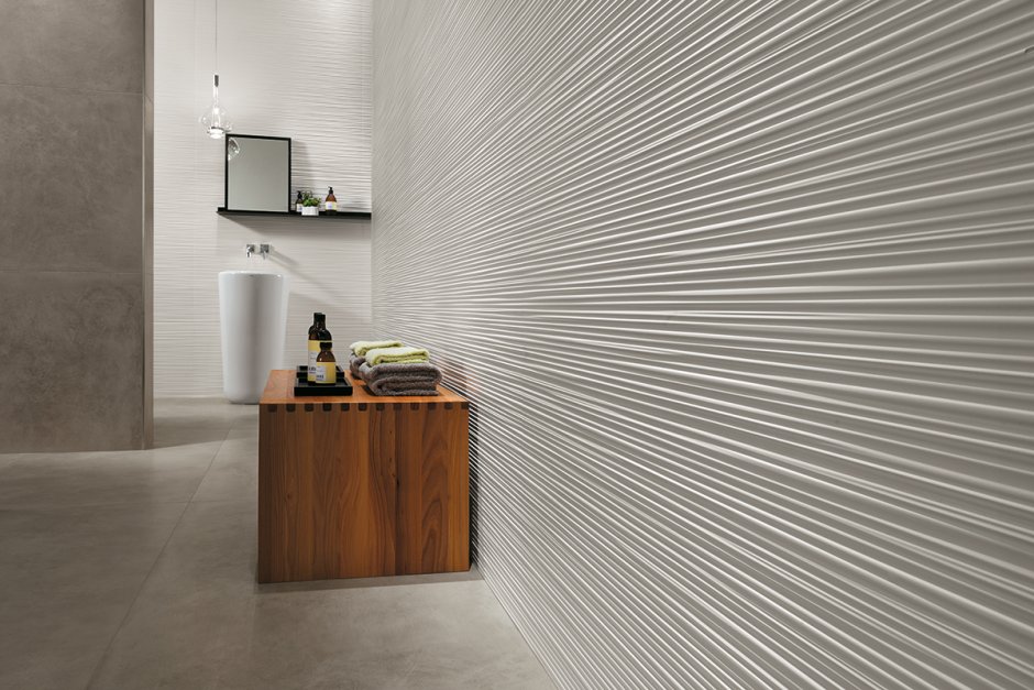 Атлас Конкорд 3 d Wall