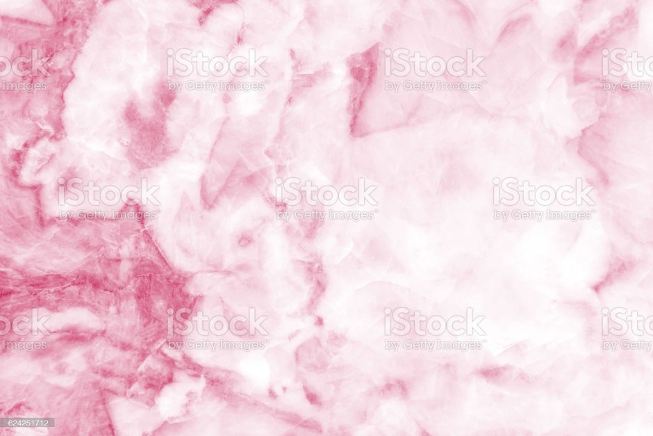 Розовая мраморная бумага
