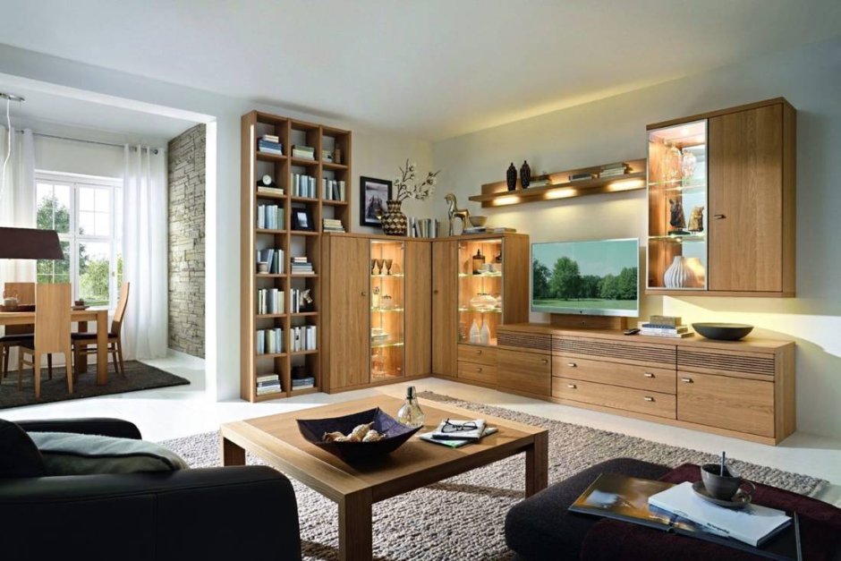 Стенка Филиппа Румыния