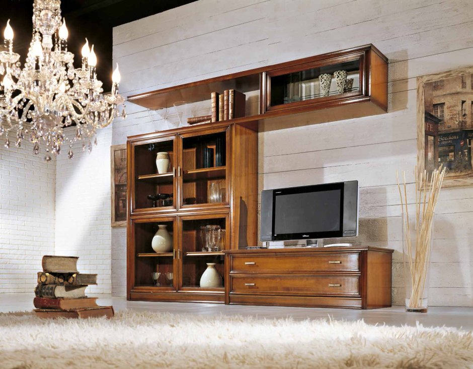 Красивые стенки